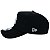 Boné New Era 940 A-Frame New York Yankees MLB Core Preto - Imagem 4