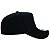 Boné New Era 940 A-Frame New York Yankees MLB Core Preto - Imagem 5