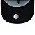 Boné New Era 940 A-Frame New York Yankees MLB Core Preto - Imagem 7