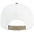 Boné New Era 950 Los Angeles Dodgers MLB All Classic OFF Wh - Imagem 4