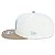Boné New Era 950 New York Yankees MLB All Classic OFF White - Imagem 5