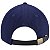 Boné New Era 920 Strapback Los Angeles Dodgers MLB All Class - Imagem 4