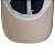 Boné New Era 920 Strapback Los Angeles Dodgers MLB All Class - Imagem 7