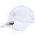 Boné New Era 920 Strapback Los Angeles Dodgers MLB Classic - Imagem 1