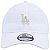 Boné New Era 920 Strapback Los Angeles Dodgers MLB Classic - Imagem 2