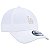 Boné New Era 920 Strapback Los Angeles Dodgers MLB Classic - Imagem 3