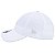 Boné New Era 920 Strapback Los Angeles Dodgers MLB Classic - Imagem 5