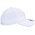 Boné New Era 920 Strapback Los Angeles Dodgers MLB Classic - Imagem 6