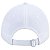 Boné New Era 920 Strapback Los Angeles Dodgers MLB Classic - Imagem 4