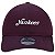 Boné New Era 920 Strapback New York Yankees MLB All Genuine - Imagem 2