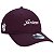 Boné New Era 920 Strapback New York Yankees MLB All Genuine - Imagem 4