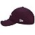 Boné New Era 920 Strapback New York Yankees MLB All Genuine - Imagem 5