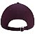 Boné New Era 920 Strapback New York Yankees MLB All Genuine - Imagem 3