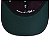 Boné New Era 920 Strapback New York Yankees MLB All Genuine - Imagem 7