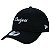 Boné New Era 920 Strap Los Angeles Dodgers MLB All Genuine - Imagem 1