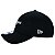 Boné New Era 920 Strap Los Angeles Dodgers MLB All Genuine - Imagem 5
