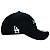 Boné New Era 920 Strap Los Angeles Dodgers MLB All Genuine - Imagem 6