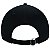 Boné New Era 920 Strap Los Angeles Dodgers MLB All Genuine - Imagem 4