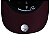 Boné New Era 920 Strap Los Angeles Dodgers MLB All Genuine - Imagem 7