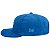 Boné New Era 1920 Strapback Los Angeles Dodgers MLB Hiphop - Imagem 5