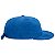 Boné New Era 1920 Strapback Los Angeles Dodgers MLB Hiphop - Imagem 6