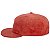 Boné New Era 1920 Strapback Boston Red Sox MLB Hiphop - Imagem 4