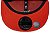 Boné New Era 1920 Strapback Boston Red Sox MLB Hiphop - Imagem 7