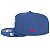 Boné New Era 950 New York Yankees MLB All Sport Art Aba Reta - Imagem 6