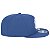 Boné New Era 950 New York Yankees MLB All Sport Art Aba Reta - Imagem 7
