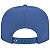 Boné New Era 950 New York Yankees MLB All Sport Art Aba Reta - Imagem 3