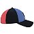 Boné New Era 920 New York Yankees MLB All Sport Color - Imagem 6