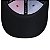 Boné New Era 920 New York Yankees MLB All Sport Color - Imagem 7