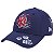 Boné New Era 940 Snapback New York Yankees MLB All Sport Art - Imagem 1