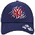 Boné New Era 940 Snapback New York Yankees MLB All Sport Art - Imagem 2