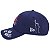 Boné New Era 940 Snapback New York Yankees MLB All Sport Art - Imagem 4
