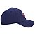 Boné New Era 940 Snapback New York Yankees MLB All Sport Art - Imagem 6