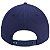 Boné New Era 940 Snapback New York Yankees MLB All Sport Art - Imagem 3