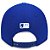 Boné Kansas City Royals 940 Team Color - New Era - Imagem 4