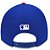 Boné Chicago Cubs 940 Team Color - New Era - Imagem 2