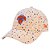 Boné New Era 920 New York Knicks Feminino Color - Imagem 1