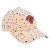 Boné New Era 920 New York Knicks Feminino Color - Imagem 4