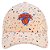 Boné New Era 920 New York Knicks Feminino Color - Imagem 3