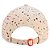 Boné New Era 920 New York Knicks Feminino Color - Imagem 2