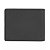 Carteira Tommy Hilfiger TH Central Mini Cc Preto - Imagem 2