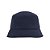 Chapeu Bucket Tommy Hilfiger TH Flag Fabric Azul Marinho - Imagem 2