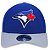 Boné Toronto Blue Jays 940 Team Color - New Era - Imagem 3
