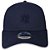 Boné New York Yankees 940 Core Mini Logo - New Era - Imagem 3