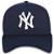 Boné New York Yankees 940 Classic Mesh - New Era - Imagem 3