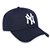 Boné New York Yankees 940 Classic Mesh - New Era - Imagem 4