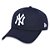 Boné New York Yankees 940 Classic Mesh - New Era - Imagem 1